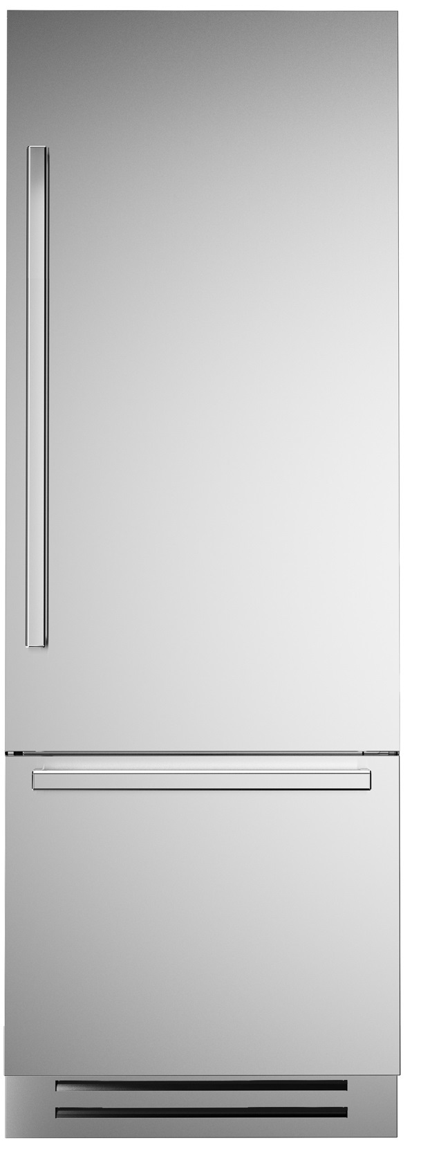 Встраиваемый холодильник Bertazzoni REF75PIXR фото 1 в Ростове-на-Дону Встраиваемый холодильник Bertazzoni REF75PIXR фото 1 в Ростове-на-Дону