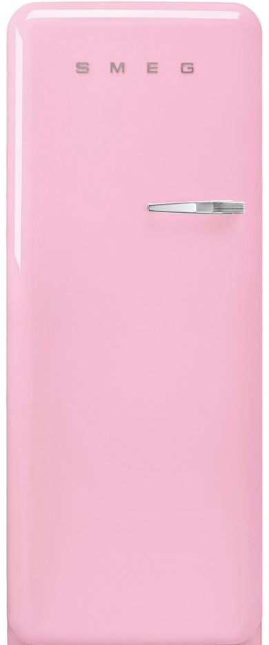 Холодильник Smeg FAB28LPK3 фото 1 в Ростове-на-Дону