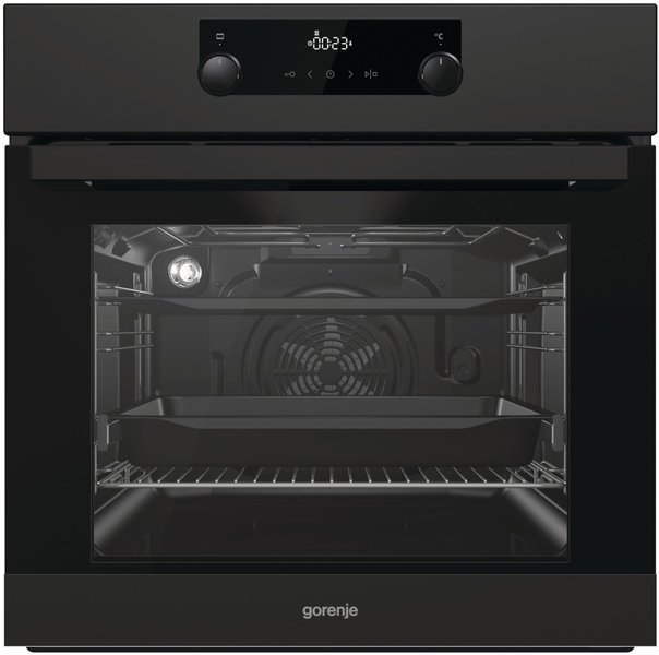 Духовой шкаф Gorenje BO735E20B-2 фото 1 в Ростове-на-Дону