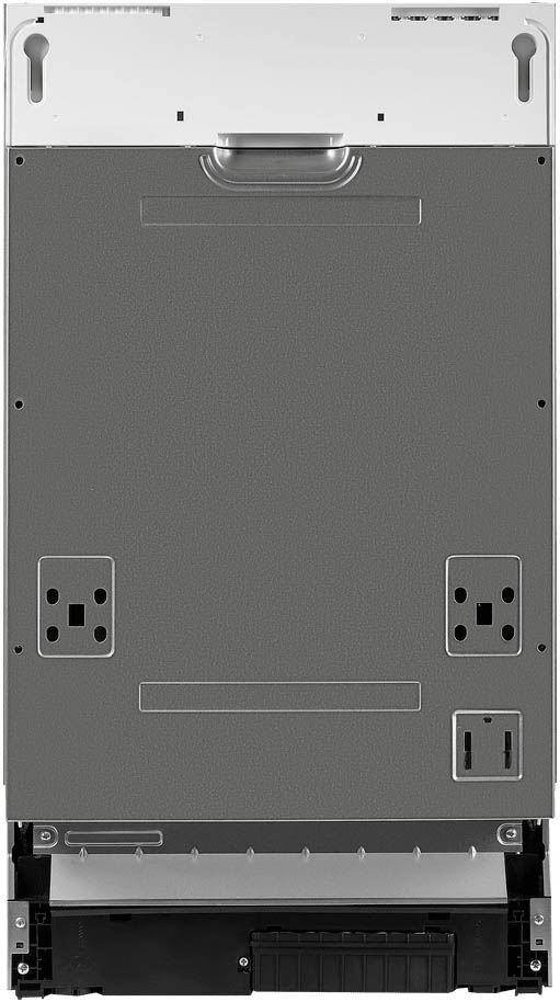 Посудомоечная машина MAUNFELD MLP-082D Light Beam фото 3 в Ростове-на-Дону Посудомоечная машина MAUNFELD MLP-082D Light Beam фото 3 в Ростове-на-Дону