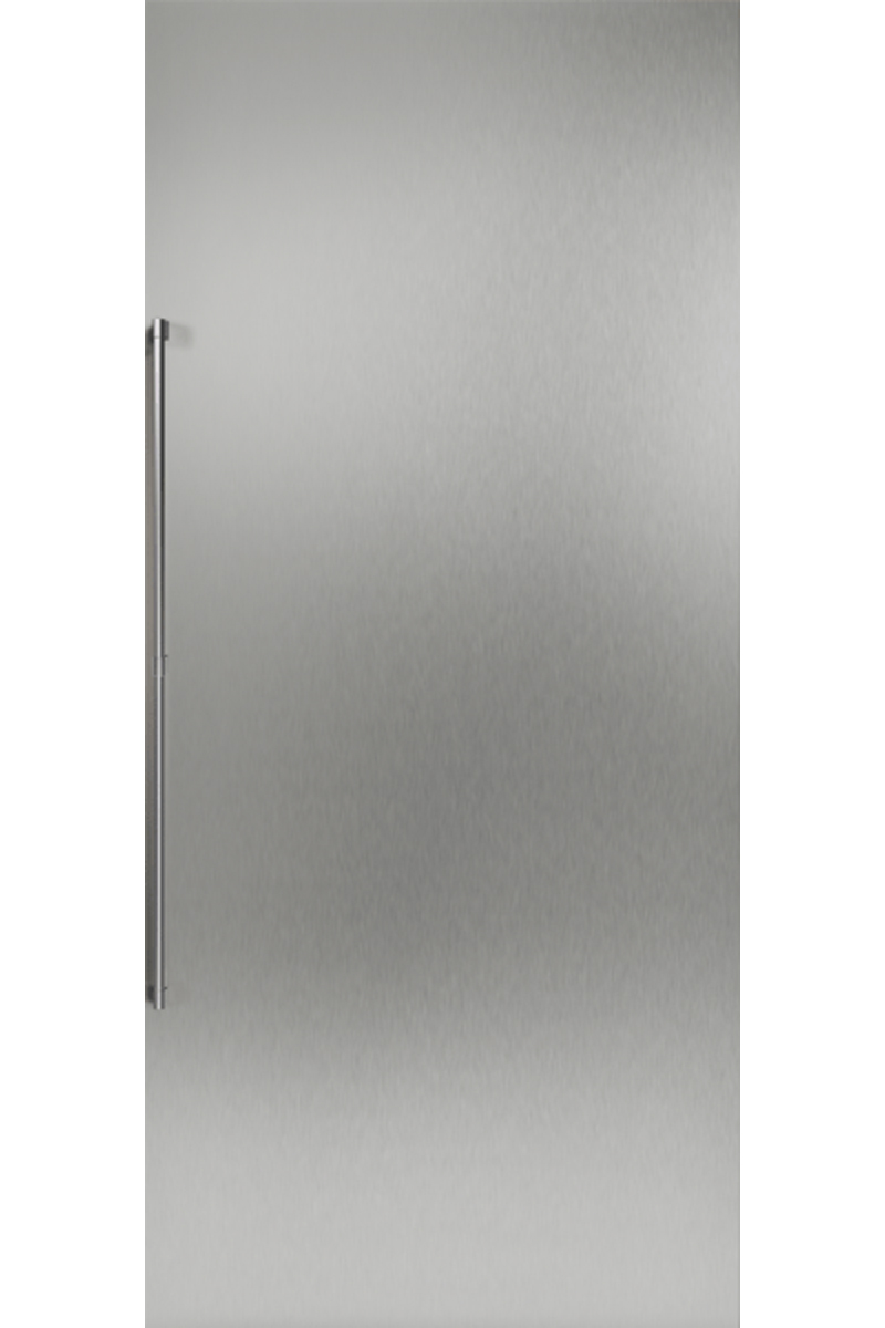 Дверная панель Gaggenau RA421911 в Ростове-на-Дону Дверная панель Gaggenau RA421911 в Ростове-на-Дону