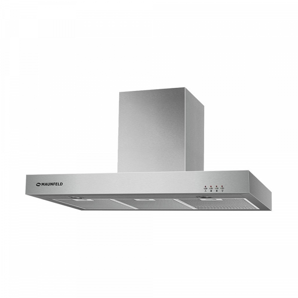 Вытяжка Maunfeld Verona 90 Inox в Ростове-на-Дону