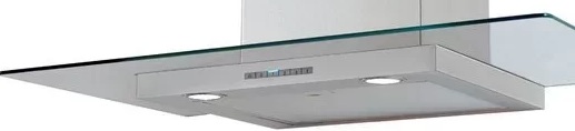 Вытяжка Korting KHC 6956 X фото 3 в Ростове-на-Дону