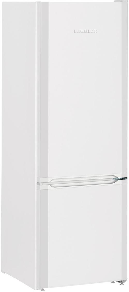 Холодильник Liebherr CUe 2831 фото 3 в Ростове-на-Дону