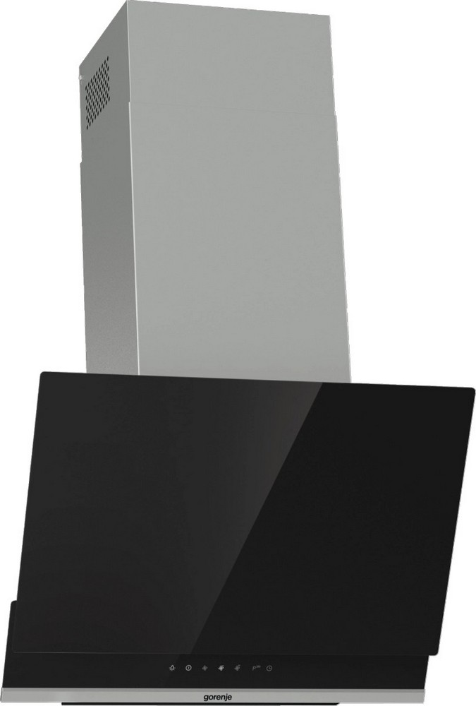 Вытяжка Gorenje WHI649X21P фото 2 в Ростове-на-Дону Вытяжка Gorenje WHI649X21P фото 2 в Ростове-на-Дону