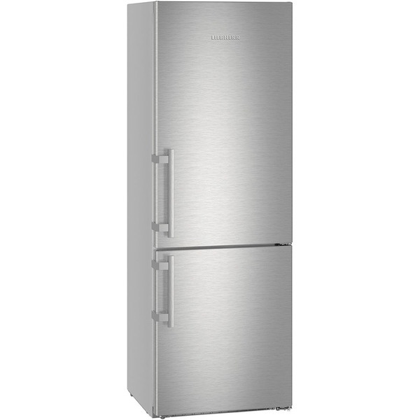 Холодильник Liebherr CNef 5725 фото 1 в Ростове-на-Дону