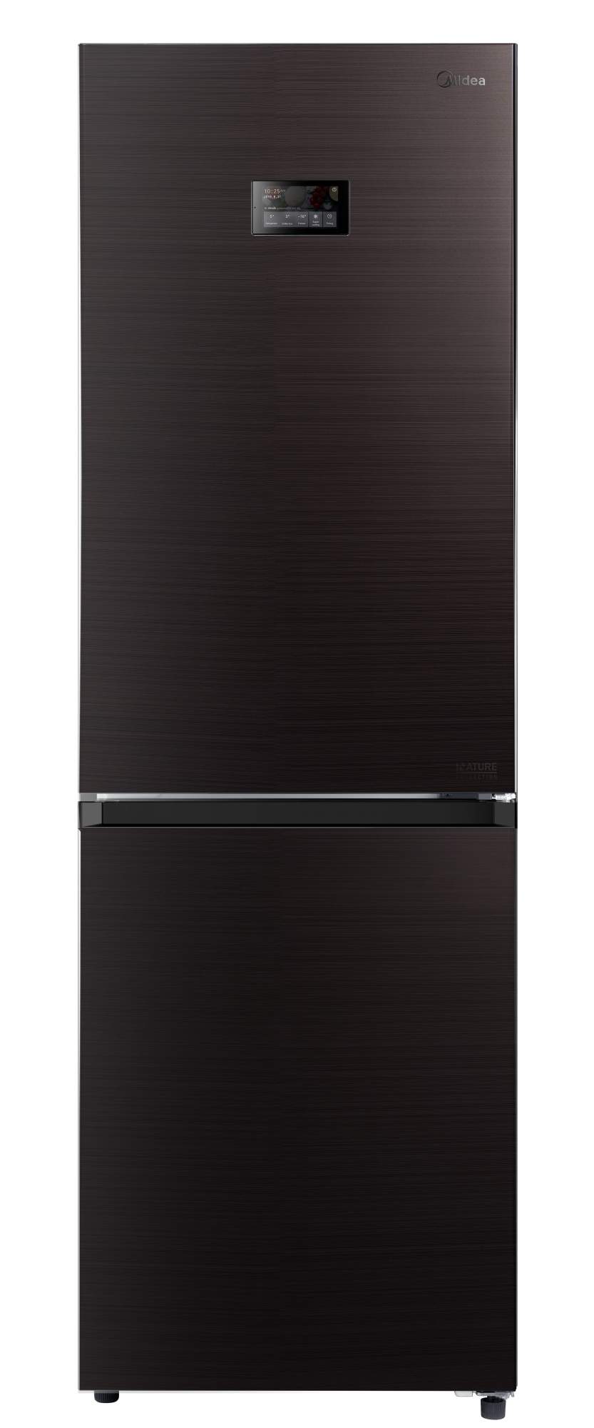 Холодильник Midea MRB519SFNJB5 фото 3 в Ростове-на-Дону