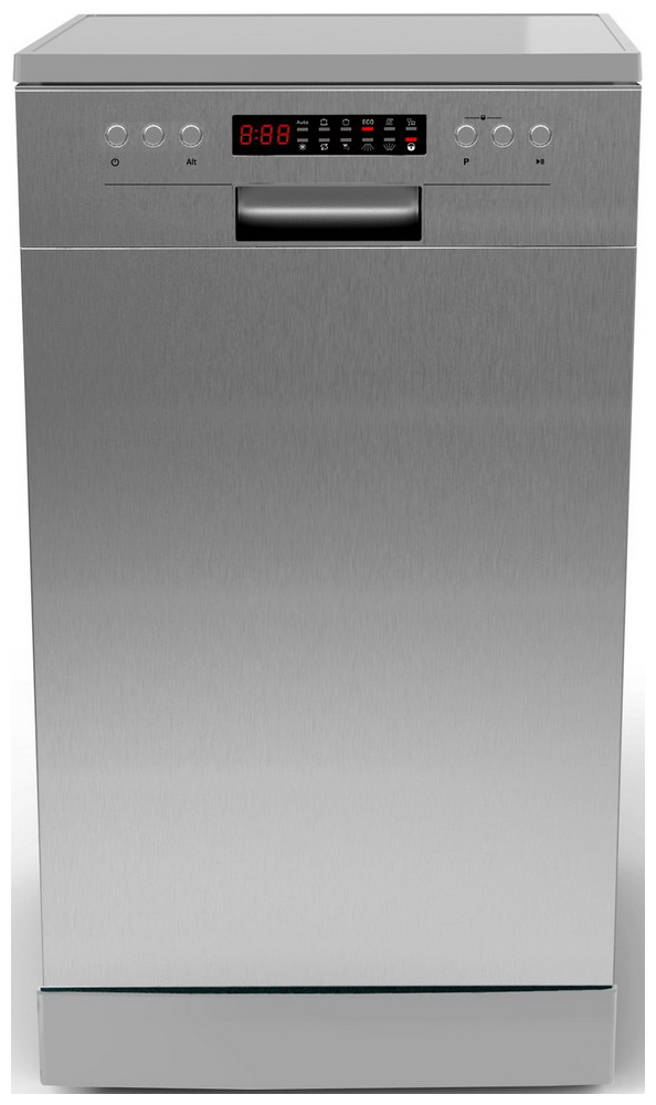 Посудомоечная машина De’Longhi DDWS 09 S Favorite в Ростове-на-Дону