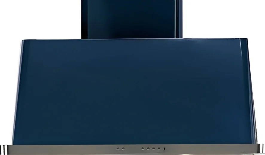 Вытяжка ILVE AM-150/BL фото 1 в Ростове-на-Дону