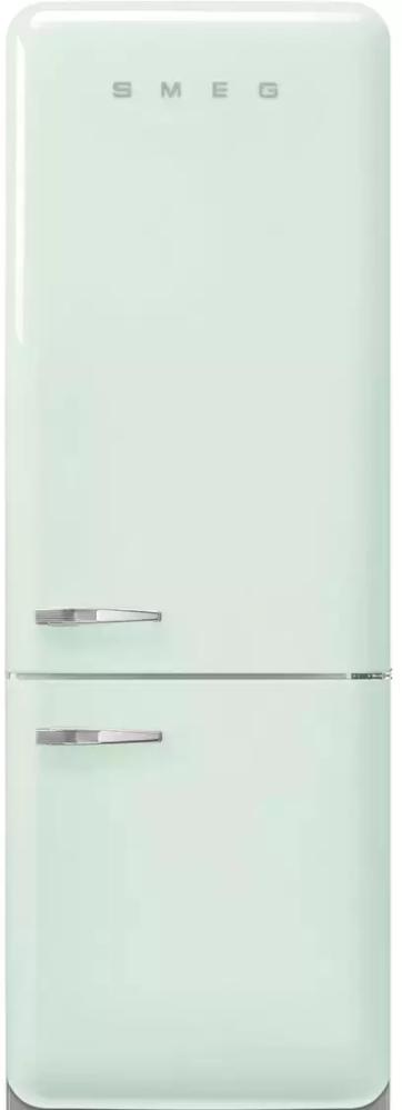 Холодильник Smeg FAB38RPG5 фото 1 в Ростове-на-Дону