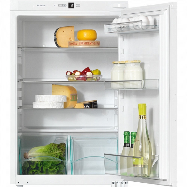 Встраиваемый холодильник Miele K32122i в Ростове-на-Дону Встраиваемый холодильник Miele K32122i в Ростове-на-Дону