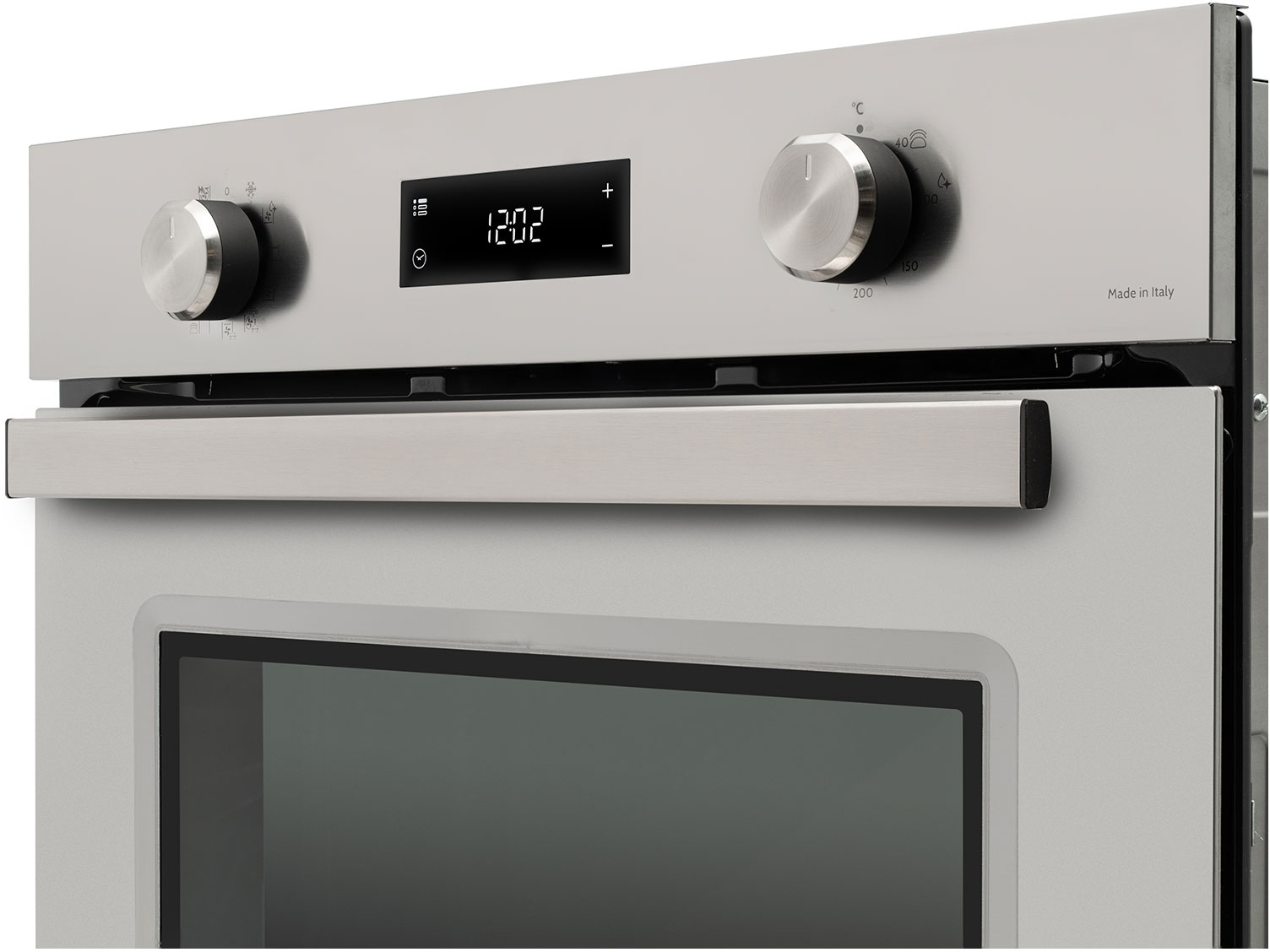 Духовой шкаф DeLonghi PLM 9 XLX 2 RUS фото 4 в Ростове-на-Дону