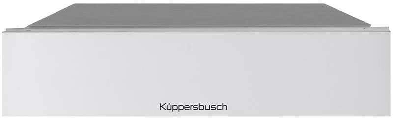 Подогреватель посуды Kuppersbusch Kuppersbusch CSW 6800.0 W фото 1 в Ростове-на-Дону Подогреватель посуды Kuppersbusch Kuppersbusch CSW 6800.0 W фото 1 в Ростове-на-Дону