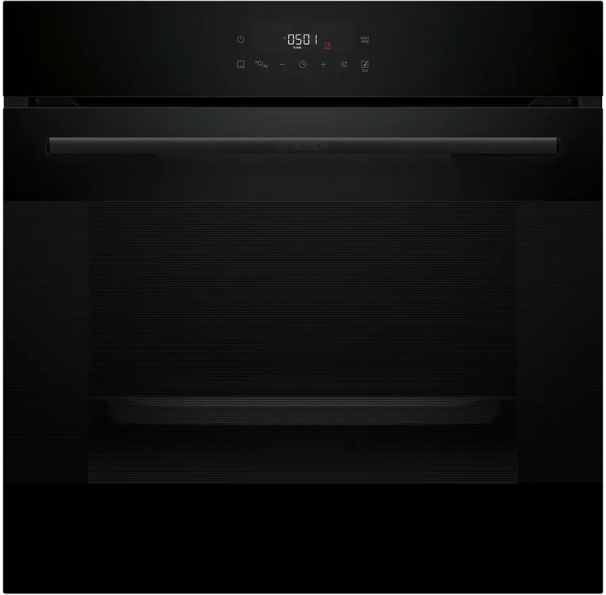 Духовой шкаф Bosch HJG852YB0T фото 1 в Ростове-на-Дону