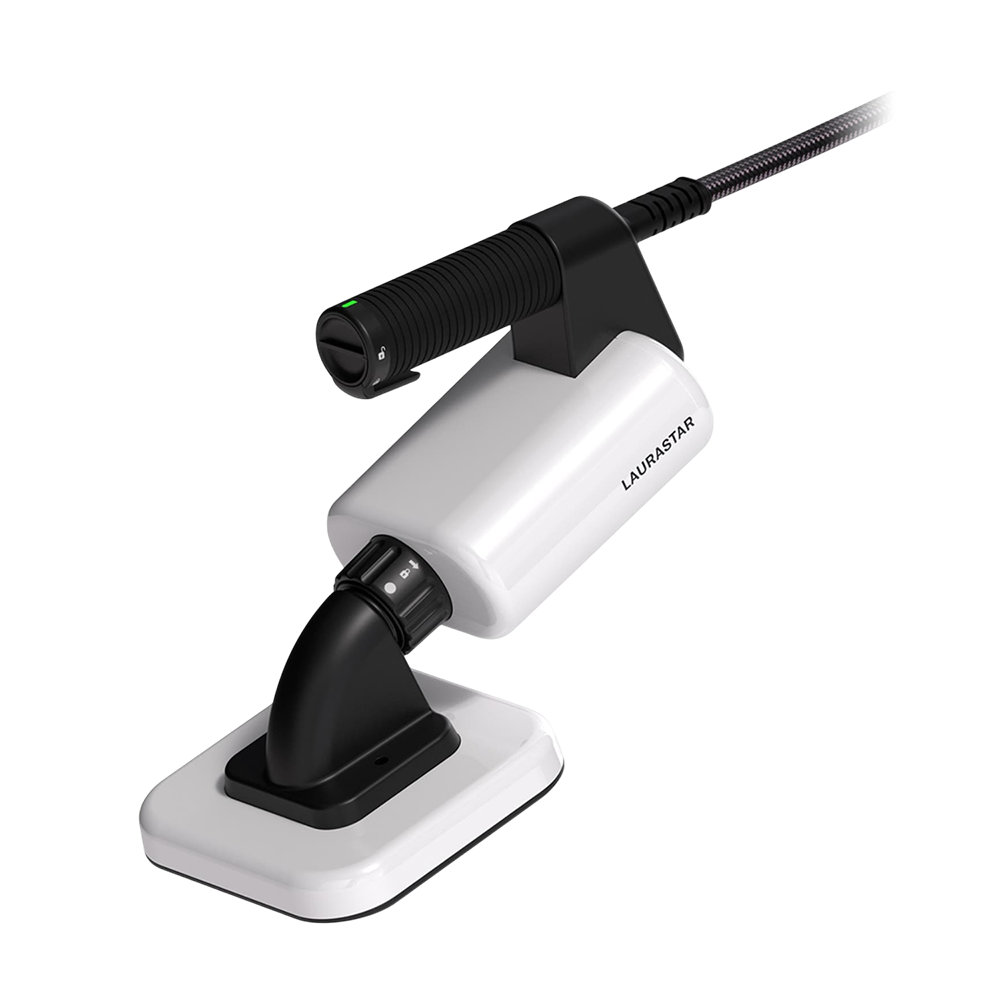 Отпариватель LauraStar Aura RU фото 3 в Ростове-на-Дону Отпариватель LauraStar Aura RU фото 3 в Ростове-на-Дону