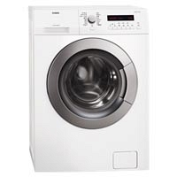 Стиральная машина AEG L 71060 SL в Ростове-на-Дону Стиральная машина AEG L 71060 SL в Ростове-на-Дону