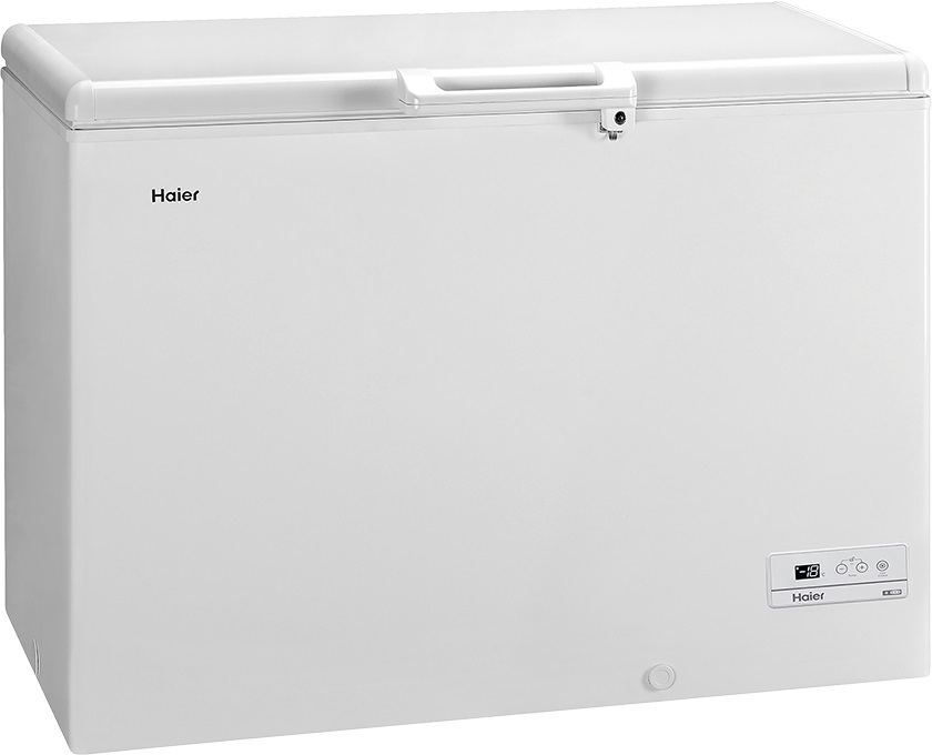 Морозильный ларь Haier HCE 379 R фото 1 в Ростове-на-Дону Морозильный ларь Haier HCE 379 R фото 1 в Ростове-на-Дону