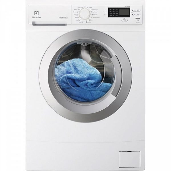 Стиральная машина Electrolux EWM1044SEU в Ростове-на-Дону Стиральная машина Electrolux EWM1044SEU в Ростове-на-Дону