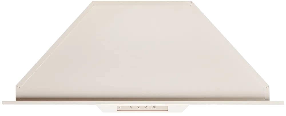 Вытяжка Kuppersberg Kuppersberg INLINEA 72 Beige фото 5 в Ростове-на-Дону