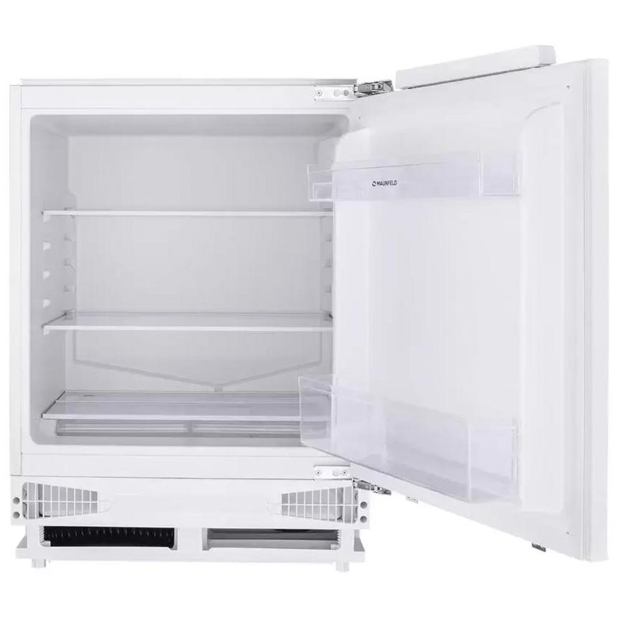 Встраиваемый холодильник Maunfeld MBL88SW фото 2 в Ростове-на-Дону
