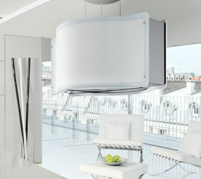 Вытяжка De Dietrich DHD1147W фото 3 в Ростове-на-Дону Вытяжка De Dietrich DHD1147W фото 3 в Ростове-на-Дону