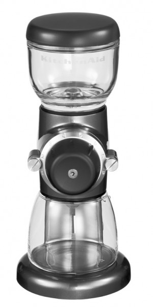 Кофемолка KitchenAid 5KCG100EPM фото 2 в Ростове-на-Дону