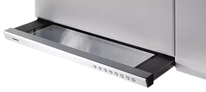 Встраиваемая вытяжка Gaggenau AH 900-191 фото 1 в Ростове-на-Дону