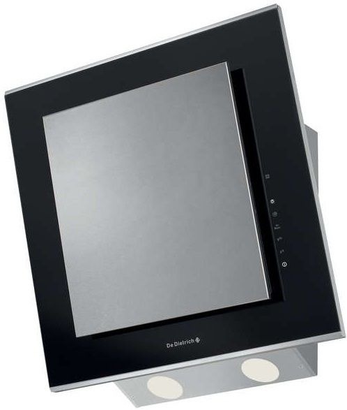 Вытяжка De Dietrich DHD1560X в Ростове-на-Дону