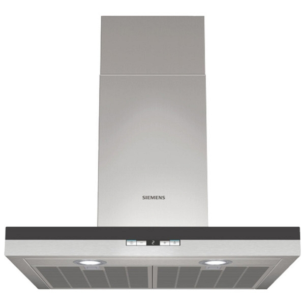 Вытяжка Siemens LC 68 BB 540 в Ростове-на-Дону