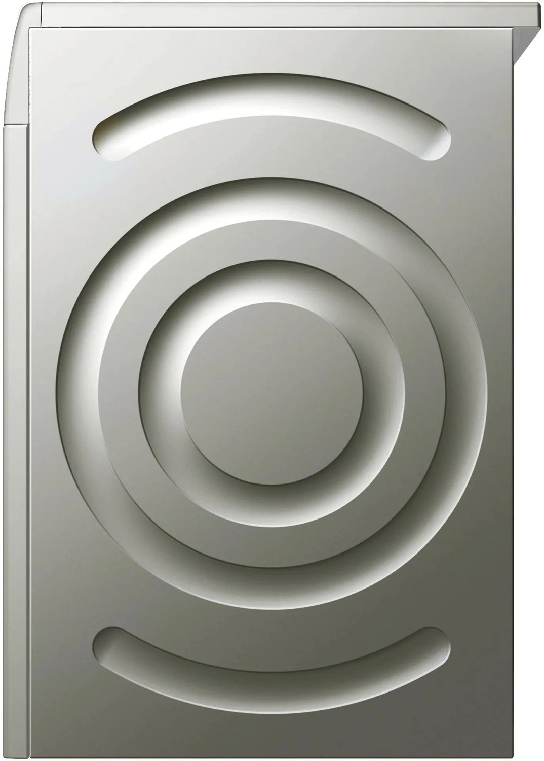 Сушильная машина Bosch WQG1420XME фото 2 в Ростове-на-Дону