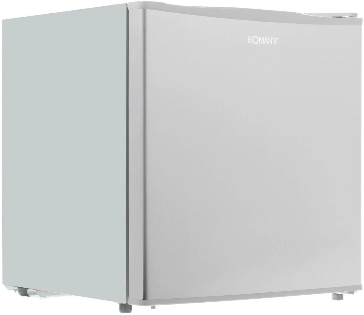 Морозильник Bomann GB 341 inox фото 3 в Ростове-на-Дону Морозильник Bomann GB 341 inox фото 3 в Ростове-на-Дону