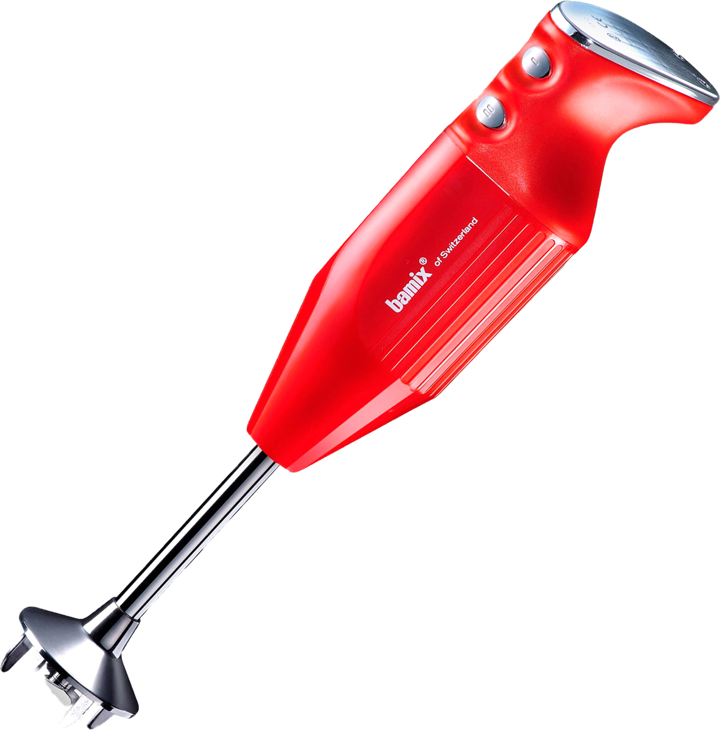 Блендер BAMIX DeLuxe M180 Red фото 1 в Ростове-на-Дону Блендер BAMIX DeLuxe M180 Red фото 1 в Ростове-на-Дону