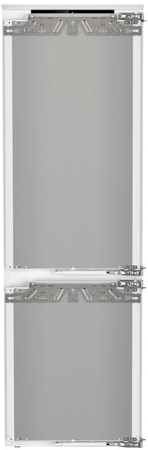 Холодильник Liebherr ICBNdi 5123-22 001 фото 3 в Ростове-на-Дону Холодильник Liebherr ICBNdi 5123-22 001 фото 3 в Ростове-на-Дону