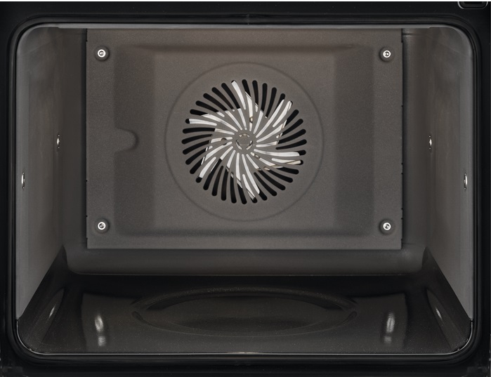 Духовой шкаф Electrolux OEE5C71Z фото 3 в Ростове-на-Дону Духовой шкаф Electrolux OEE5C71Z фото 3 в Ростове-на-Дону