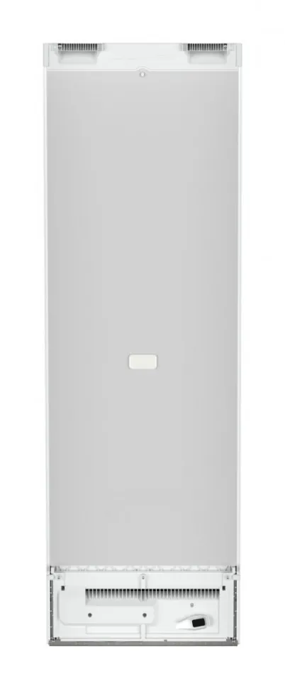 Морозильник Liebherr FNe 5207-22 001 фото 3 в Ростове-на-Дону