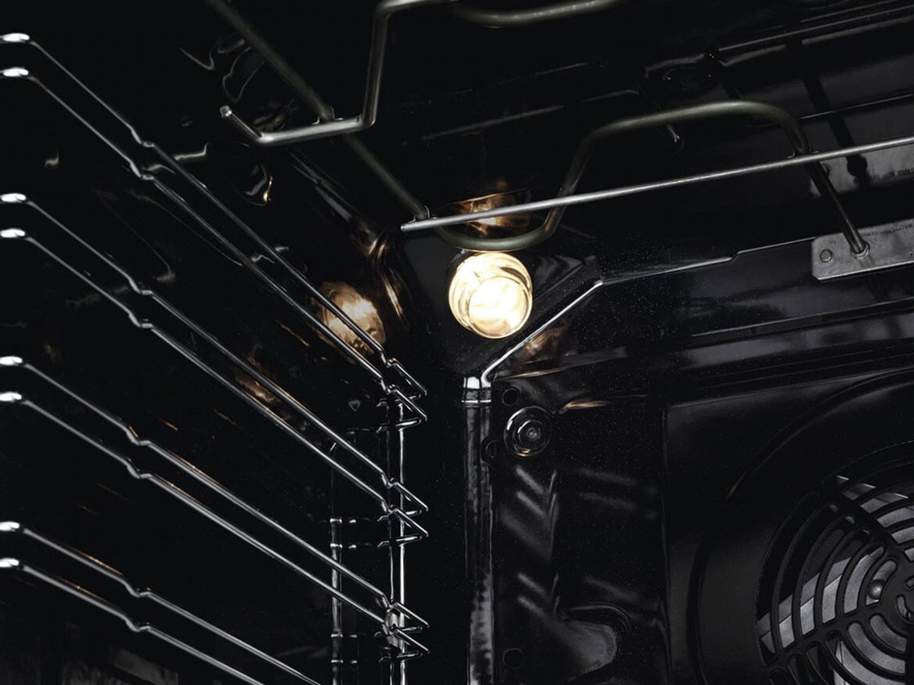 Духовой шкаф Electrolux OPEB 2520 R фото 11 в Ростове-на-Дону
