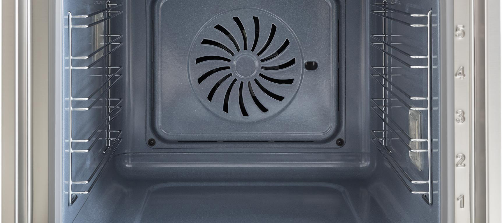 Духовой шкаф Bertazzoni FPRO6117PTX3 фото 2 в Ростове-на-Дону Духовой шкаф Bertazzoni FPRO6117PTX3 фото 2 в Ростове-на-Дону