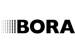 Комплект переделки на рециркуляцию BORA BUSU для BHA/BIA/BFIA в Ростове-на-Дону Комплект переделки на рециркуляцию BORA BUSU для BHA/BIA/BFIA в Ростове-на-Дону