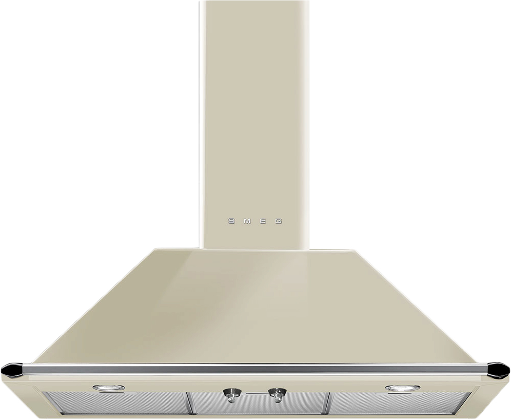 Вытяжка Smeg KT90PE в Ростове-на-Дону