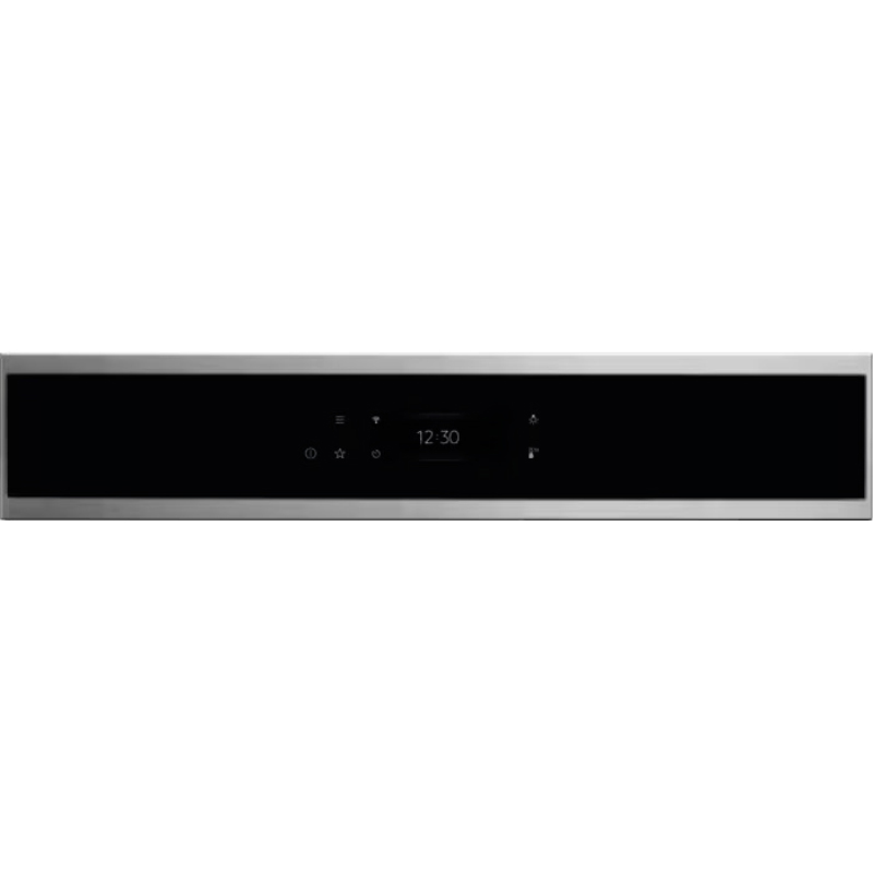 Духовой шкаф Electrolux EOE8P39WX фото 3 в Ростове-на-Дону