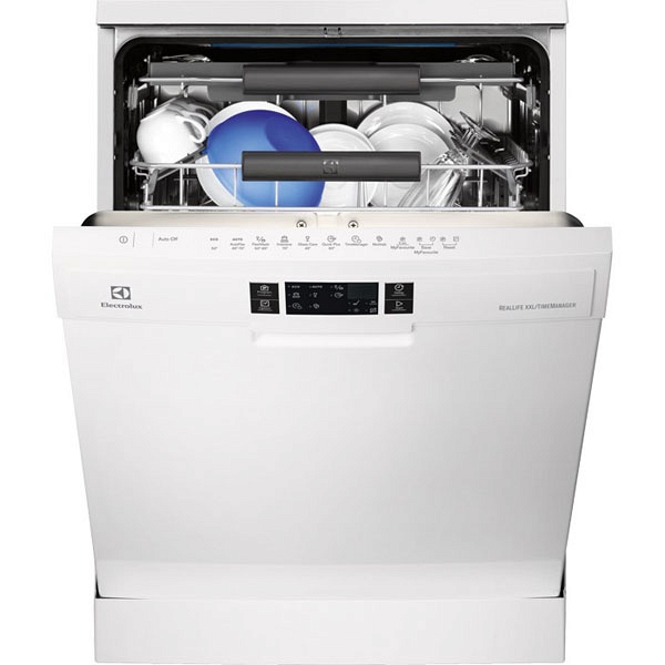 Встраиваемая посудомоечная машина Electrolux ESF9862ROW в Ростове-на-Дону
