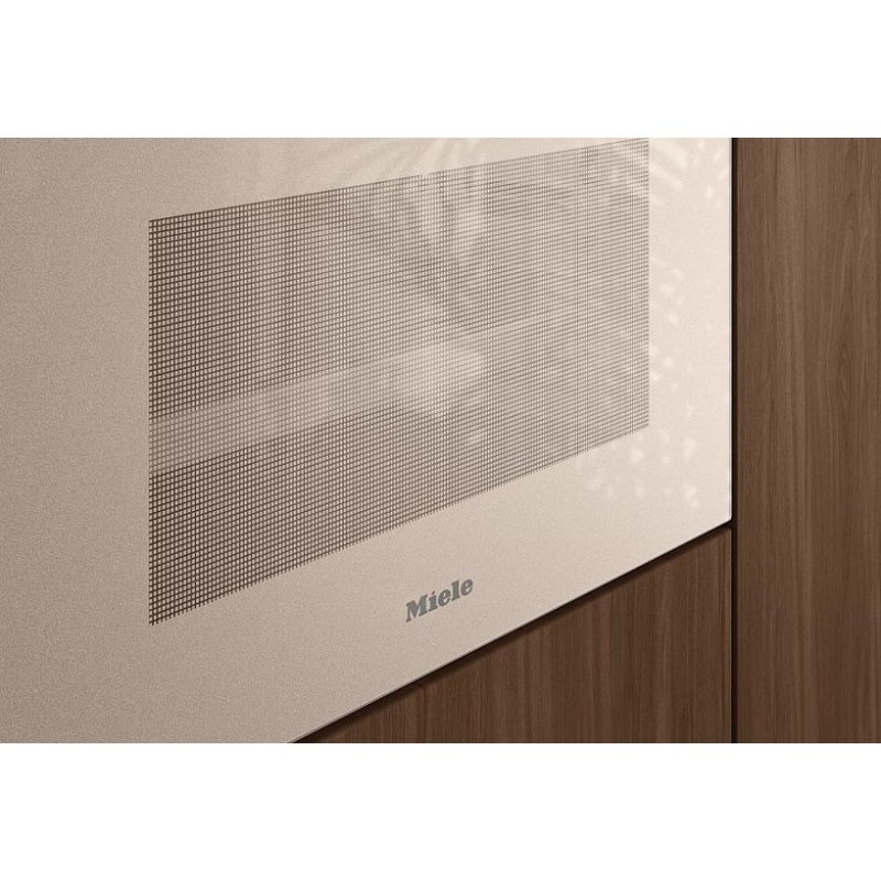 Компактный духовой шкаф Miele H7440 BMX Pearlbeige фото 3 в Ростове-на-Дону Компактный духовой шкаф Miele H7440 BMX Pearlbeige фото 3 в Ростове-на-Дону