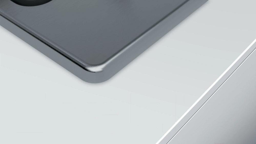 Варочная поверхность Bosch PGH6B5B90R фото 5 в Ростове-на-Дону