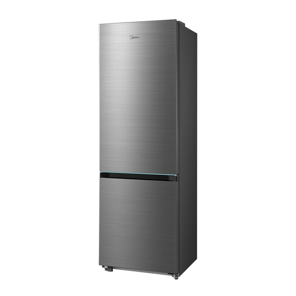 Холодильник Midea MDRB459FGF46IDM фото 4 в Ростове-на-Дону