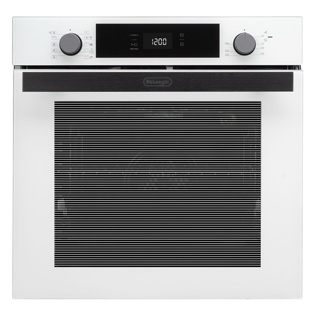 Духовой шкаф DeLonghi DEO 735 BB FRANCA фото 1 в Ростове-на-Дону Духовой шкаф DeLonghi DEO 735 BB FRANCA фото 1 в Ростове-на-Дону