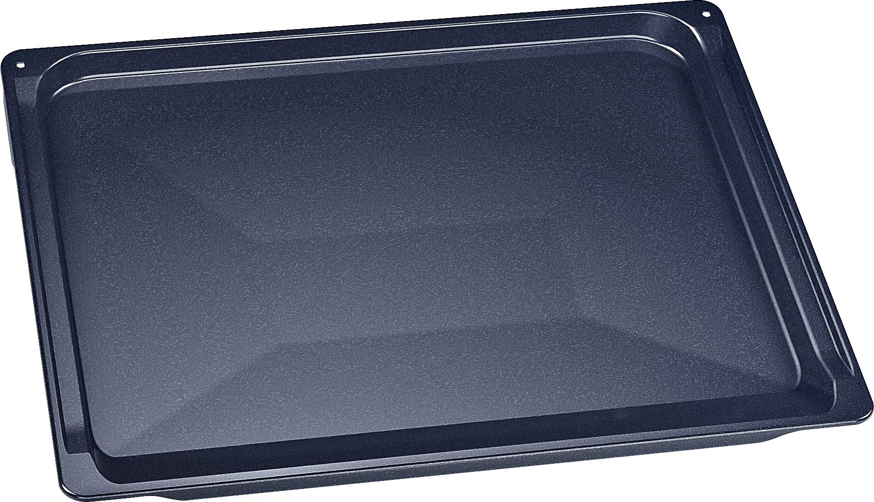Противень Gaggenau BA026115 в Ростове-на-Дону