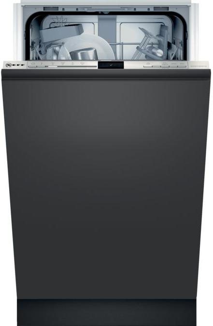 Встраиваемая посудомоечная машина Neff S953IKX50R фото 1 в Ростове-на-Дону Встраиваемая посудомоечная машина Neff S953IKX50R фото 1 в Ростове-на-Дону