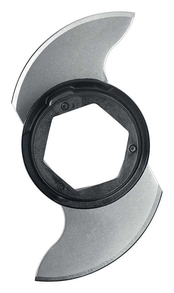 Кухонный комбайн KitchenAid 5KFP0719EER фото 12 в Ростове-на-Дону