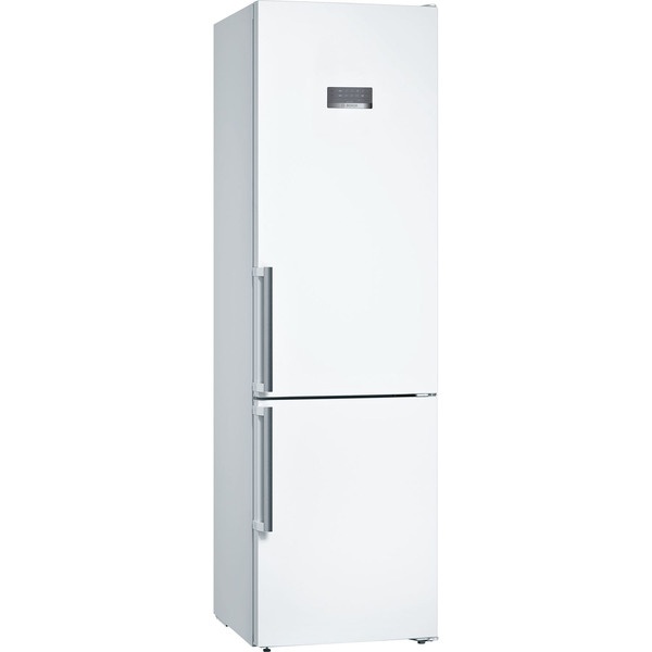 Холодильник Bosch VitaFresh KGN39XW32R фото 1 в Ростове-на-Дону