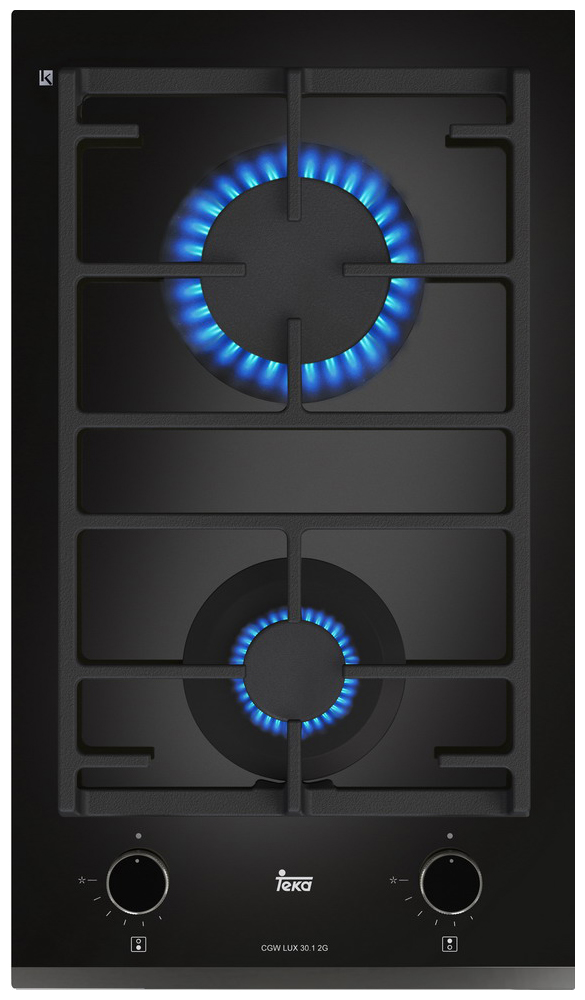 Варочная панель Teka CGW LUX 30.1 2G AI AL CI NAT в Ростове-на-Дону